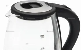 Купить Чайник Bosch bs992 б/у , в Уфа Цена:790рублей