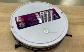Купить Робот Пылесос Polaris PVCR G2 0726W б/у , в Новокуйбышевск Цена:3300рублей