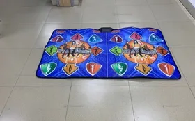 Купить Приставка Stay Cool б/у , в Рязань Цена:360рублей