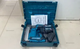 Купить Аккумуляторный гвоздезабивный пистолет б/у , в Зеленодольск Цена:6490рублей