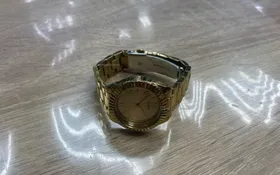 Купить Часы  Guess GW0686L2 б/у , в Чапаевск Цена:4900рублей