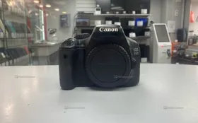 Купить Фотоаппарат canon eos 550d б/у , в Красноярск Цена:7490рублей