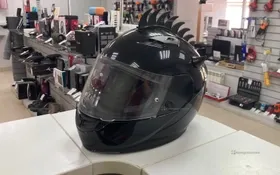 Купить Мотоциклетный шлем HJC CS15 б/у , в Тольятти Цена:2500рублей