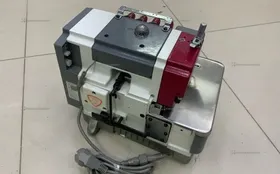 Купить Оверлок Aurora A-700DE-4 б/у , в Санкт-Петербург Цена:12900рублей