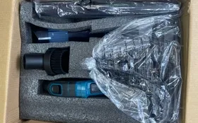 Купить Аккумуляторный пылесос Malina б/у , в Казань Цена:4450рублей