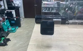 Купить Экшн-камера GoPro MAX 360 б/у , в Казань Цена:13250рублей