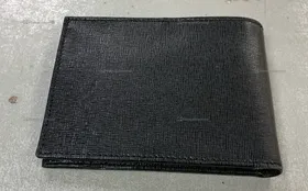 Купить Кошелек timberland б/у , в Москва и область Цена:3900рублей