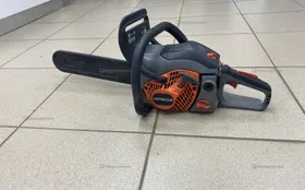 Купить Бензопила Hitachi GS 33EB б/у , в Чапаевск Цена:6000рублей