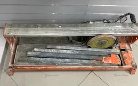 Купить Плиткорез Hammerflex PLR 1200 б/у , в Рязань Цена:7990рублей