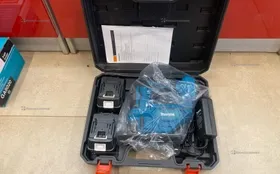 Купить аккумуляторный лобзик makita  реплика б/у , в Зеленодольск Цена:4550рублей