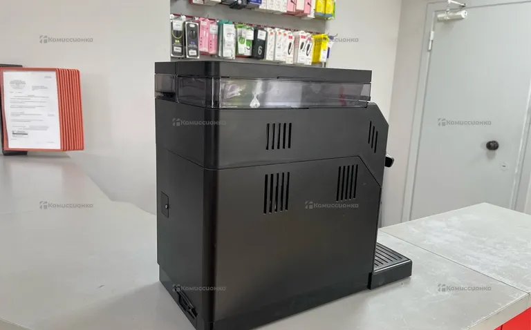 Кофемашинка saeco lirika sup041