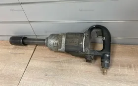 Купить Композитный ударный гайковерт RODCRAFT RC2477XI б/у , в Нижний Новгород Цена:9990рублей