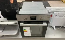 Купить Духовой шкаф KORTING OKB 7931 CMX б/у , в Самара Цена:27900рублей