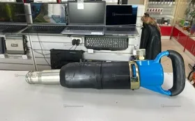 Купить Молоток отбойный пневматический б/у , в Нижний Новгород Цена:3300рублей