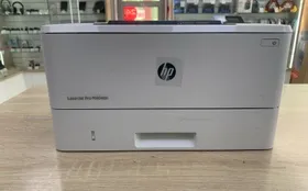 Купить HP Принтер W1A28A б/у , в Тольятти Цена:7500рублей