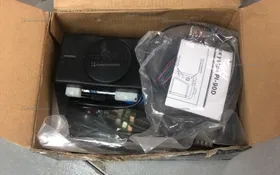 Купить Автомобильная сигнализация APS-35PRO б/у , в Самара Цена:1490рублей