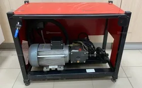 Купить Стационарная мойка без нагрева IPC Portotecnica ML C б/у , в Сызрань Цена:29990рублей