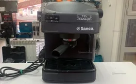 Купить Кофемашина Saeco б/у , в Уфа Цена:6990рублей