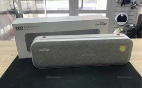 Купить PeriPage mini A4 Printer б/у , в Екатеринбург Цена:1990рублей