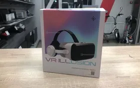 Купить Очки виртуальной реальности Dexp б/у , в Саратов Цена:590рублей