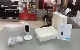 Купить Wi-FI камера для дома Ростелеком б/у , в Самара Цена:390рублей