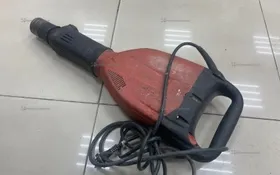 Купить Отбойный молоток HILTI TE 1500-AVR б/у , в Рязань Цена:37900рублей
