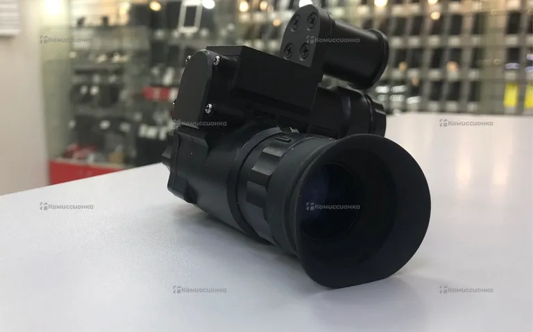 Прибор ночного видения Binock