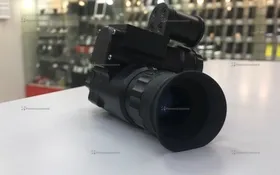 Купить Прибор ночного видения Binock б/у , в Челябинск Цена:3900рублей