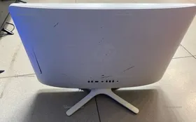 Купить Моноблок  hp 22b349ur б/у , в Саратов Цена:10900рублей