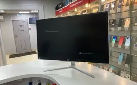 Купить Моноблок  Acer Aspire CZZ-820 б/у , в Нижний Новгород Цена:8990рублей