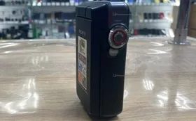 Купить Видеокамера Sony hdr-ww66 б/у , в Чапаевск Цена:8990рублей