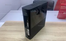 Купить Приставка Xbox Xbox 360 б/у , в Пенза Цена:3500рублей