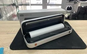 Купить PeriPage mini A4 Printer б/у , в Екатеринбург Цена:1990рублей
