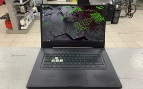 Купить Ноутбук Asus FX516P б/у , в Кинель Цена:32990рублей