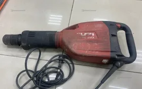 Купить Отбойный молоток HILTI TE 1500-AVR б/у , в Рязань Цена:37900рублей