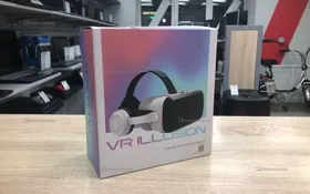 Купить Очки виртуальной реальности Dexp б/у , в Саратов Цена:590рублей