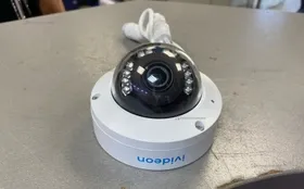 Купить Камера Invidion 2210f б/у , в Самара Цена:1790рублей