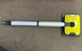 Купить Паравая швабра KARCHER F7 Cordless б/у , в Казань Цена:14950рублей