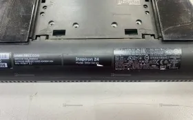 Купить Моноблок dell б/у , в Казань Цена:11000рублей