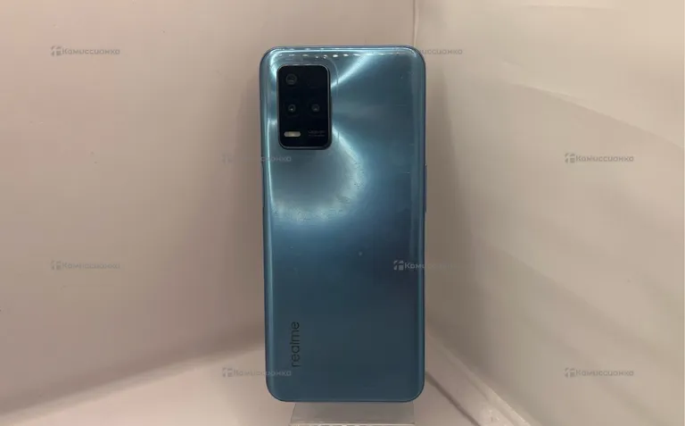 Realme 8 5G 4/64