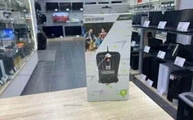 Купить Портативный походный душ Actiwell 20л б/у , в Тюмень Цена:190рублей