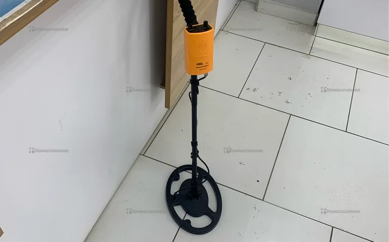 Металлоискатель Smart Sensor ST944