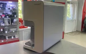 Купить Водоочистительная система Ceragem Ohho P-11AL б/у , в Кинель Цена:4500рублей