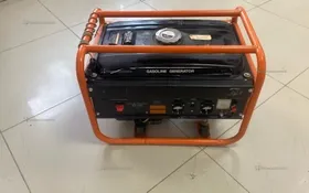 Купить Бензогенератор Навигатор БГ-1500 б/у , в Краснодар Цена:5750рублей