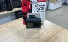 Купить Видеокамера  Digma DiCam 880 б/у , в Нижний Новгород Цена:1490рублей