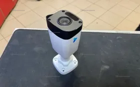 Купить Камера ivideon v Ursa Minor б/у , в Самара Цена:2490рублей