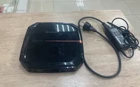 Купить Системный блок  Acer Revo RL 80 б/у , в Нижнекамск Цена:2150рублей