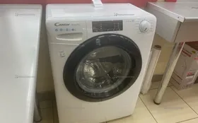 Купить WM Candy CO34 106TB1/2-07 (Rom н.) б/у , в Москва и область Цена:12900рублей