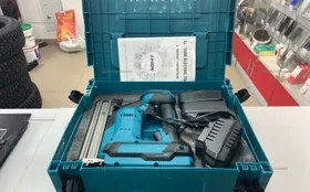 Купить Аккумуляторный гвоздезабивной пистолет Rep б/у , в Зеленодольск Цена:6490рублей