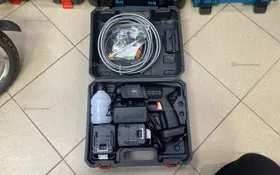 Купить Мойка makita АКБ rep б/у , в Казань Цена:2590рублей